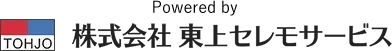 株式会社 東上セレモサービス