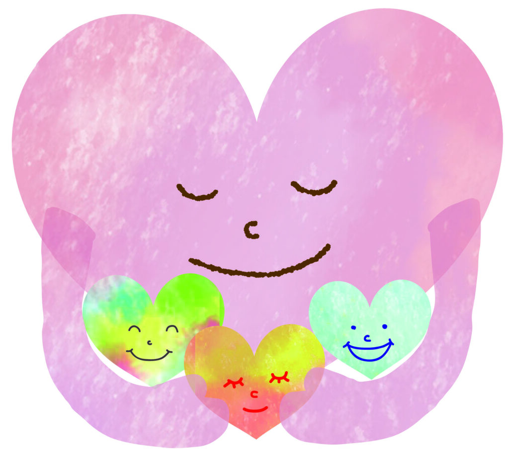 「相続」という言葉の向こう側にあるもの ―ふとした瞬間に、よぎる言葉