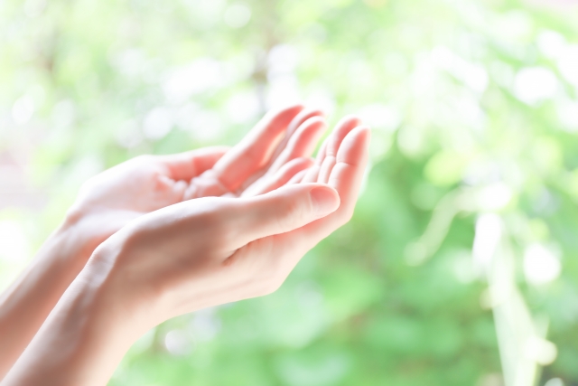 相続を「人生の受け渡し」と捉え直す――。大切なのは、お金よりも「どう生きたか」という物語