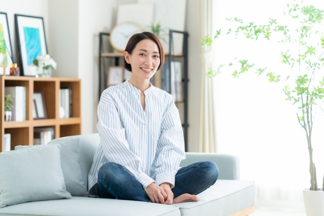 おひとり様は、もう”特別”じゃない── 2040年に向けて考える、ひとり暮らしの終活